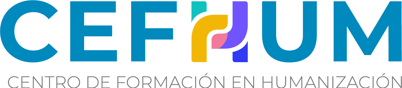 CEFHUM