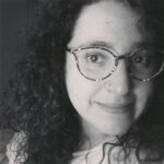 Maria Jose Fuentes Vera